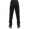 Брюки Dragonfly Explorer 2.0 Man black/white - Брюки Dragonfly Explorer 2.0 Man black/white