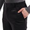 Брюки Dragonfly Explorer 2.0 Man black/white - Брюки Dragonfly Explorer 2.0 Man black/white