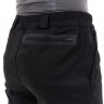 Брюки Dragonfly Explorer 2.0 Man black/white - Брюки Dragonfly Explorer 2.0 Man black/white