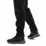 Брюки Dragonfly Explorer 2.0 Man black/white - Брюки Dragonfly Explorer 2.0 Man black/white