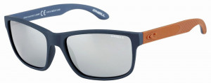 Очки солнцезащитные O&#039;Neill Caucho Navy Rub S21 (CCH-106P) 