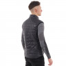 Жилет утепленный Dragonfly Vest 100 Graphite - Жилет утепленный Dragonfly Vest 100 Graphite