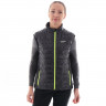 Жилет утепленный Dragonfly Vest 100 graphite - Жилет утепленный Dragonfly Vest 100 graphite