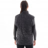 Жилет утепленный Dragonfly Vest 100 Graphite - Жилет утепленный Dragonfly Vest 100 Graphite