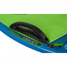 Мультиборд O'Brien Freeboard V2 S26 (2261214) - Мультиборд O'Brien Freeboard V2 S26 (2261214)