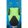 Мультиборд O'Brien Freeboard V2 S26 (2261214) - Мультиборд O'Brien Freeboard V2 S26 (2261214)