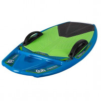 Мультиборд O'Brien Freeboard V2 S26 (2261214) Мультиборд O'Brien Freeboard V2 S26 (2261214)