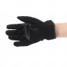 Перчатки Dragonfly ATV black - Перчатки Dragonfly ATV black
