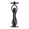 SUP-доска надувная с веслом Aquacore Regata 350 (AQ-R350) - SUP-доска надувная с веслом Aquacore Regata 350 (AQ-R350)