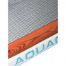 SUP-доска надувная с веслом Aquacore Regata 350 (AQ-R350) - SUP-доска надувная с веслом Aquacore Regata 350 (AQ-R350)