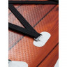 SUP-доска надувная с веслом Aquacore Regata 350 (AQ-R350) - SUP-доска надувная с веслом Aquacore Regata 350 (AQ-R350)