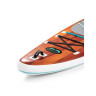 SUP-доска надувная с веслом Aquacore Regata 350 (AQ-R350) - SUP-доска надувная с веслом Aquacore Regata 350 (AQ-R350)