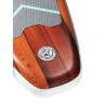 SUP-доска надувная с веслом Aquacore Regata 350 (AQ-R350) - SUP-доска надувная с веслом Aquacore Regata 350 (AQ-R350)