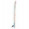 SUP-доска надувная с веслом Aquacore Regata 350 (AQ-R350) - SUP-доска надувная с веслом Aquacore Regata 350 (AQ-R350)