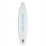SUP-доска надувная с веслом Aquacore Regata 350 (AQ-R350) - SUP-доска надувная с веслом Aquacore Regata 350 (AQ-R350)