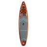 SUP-доска надувная с веслом Aquacore Regata 350 (AQ-R350) - SUP-доска надувная с веслом Aquacore Regata 350 (AQ-R350)