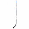 Клюшка Fischer CT150 Clear INT (H12520) flex 65 - Клюшка Fischer CT150 Clear INT (H12520) flex 65