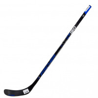 Клюшка Fischer CT150 Clear INT (H12520) flex 65