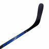 Клюшка Fischer CT150 Clear INT (H12520) flex 65 - Клюшка Fischer CT150 Clear INT (H12520) flex 65