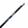 Клюшка Fischer CT150 Clear INT (H12520) flex 65 - Клюшка Fischer CT150 Clear INT (H12520) flex 65