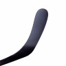 Клюшка Fischer CT150 Clear INT (H12520) flex 65 - Клюшка Fischer CT150 Clear INT (H12520) flex 65