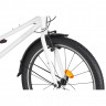 Велосипед Shulz Chloe 24 Race white (2000008345545) - Велосипед Shulz Chloe 24 Race white (2000008345545)