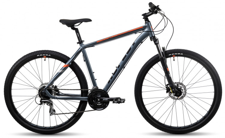 Aspect 20 discount