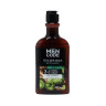 Гель для душа Men Code Green Elements 300 мл - Гель для душа Men Code Green Elements 300 мл