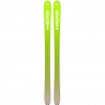 Горные лыжи Head Crux Pro 87 + крепления Almonte 10 PT Brake 90 [M] (2027) - Горные лыжи Head Crux Pro 87 + крепления Almonte 10 PT Brake 90 [M] (2027)