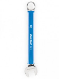 Гаечный ключ комбинированный Park Tool, 11мм