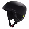 Шлем Head Compact Evo MIPS black (2025) - Шлем Head Compact Evo MIPS black (2025)