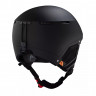 Шлем Head Compact Evo MIPS black (2025) - Шлем Head Compact Evo MIPS black (2025)