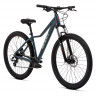 Велосипед Welt Bianca 2.0 HD 27.5" denim blue рама: L (20") (Демо-товар, состояние идеальное) - Велосипед Welt Bianca 2.0 HD 27.5" denim blue рама: L (20") (Демо-товар, состояние идеальное)