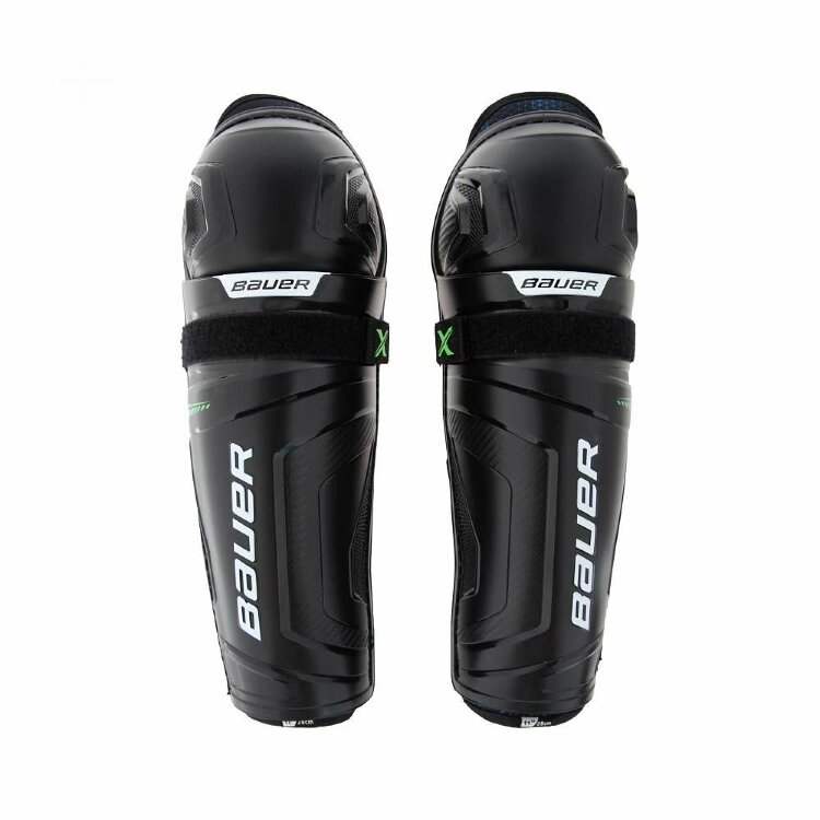 Хоккейная защита Bauer Lil Kit