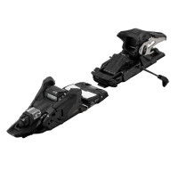 Горнолыжные крепления Armada N Shift² 13 MN SH100 black