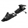 Горнолыжные крепления Armada N Shift² 13 MN SH100 black - Горнолыжные крепления Armada N Shift² 13 MN SH100 black