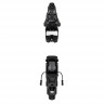 Горнолыжные крепления Armada N Shift² 13 MN SH100 black - Горнолыжные крепления Armada N Shift² 13 MN SH100 black