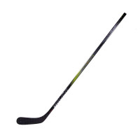 Клюшка Bauer Vapor Hyperlite 2 Grip S23 INT (1061687) flex 55