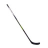 Клюшка Bauer Vapor Hyperlite 2 Grip S23 INT (1061687) flex 55 - Клюшка Bauer Vapor Hyperlite 2 Grip S23 INT (1061687) flex 55