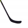 Клюшка Bauer Vapor Hyperlite 2 Grip S23 INT (1061687) flex 55 - Клюшка Bauer Vapor Hyperlite 2 Grip S23 INT (1061687) flex 55