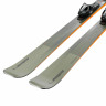 Горные лыжи Elan Wingman 83 TI + крепления ELX 11.0 GW Shift (2027) - Горные лыжи Elan Wingman 83 TI + крепления ELX 11.0 GW Shift (2027)