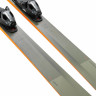 Горные лыжи Elan Wingman 83 TI + крепления ELX 11.0 GW Shift (2027) - Горные лыжи Elan Wingman 83 TI + крепления ELX 11.0 GW Shift (2027)