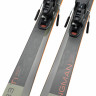 Горные лыжи Elan Wingman 83 TI + крепления ELX 11.0 GW Shift (2027) - Горные лыжи Elan Wingman 83 TI + крепления ELX 11.0 GW Shift (2027)