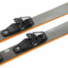 Горные лыжи Elan Wingman 83 TI + крепления ELX 11.0 GW Shift (2027) - Горные лыжи Elan Wingman 83 TI + крепления ELX 11.0 GW Shift (2027)