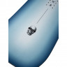 Сноуборд Jones Mind Expander (2027) - Сноуборд Jones Mind Expander (2027)