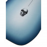 Сноуборд Jones Mind Expander (2027) - Сноуборд Jones Mind Expander (2027)
