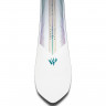 Сноуборд Jones Women's Stratos (2026) - Сноуборд Jones Women's Stratos (2026)