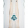Сноуборд Jones Women's Stratos (2026) - Сноуборд Jones Women's Stratos (2026)