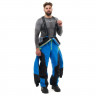 Комбинезон Dragonfly SuperLight 3L Man Dark Blue - Комбинезон Dragonfly SuperLight 3L Man Dark Blue