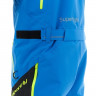 Комбинезон Dragonfly SuperLight 3L Man Dark Blue - Комбинезон Dragonfly SuperLight 3L Man Dark Blue